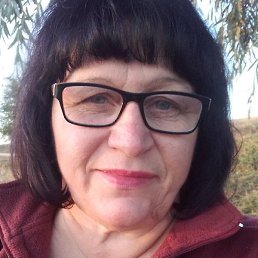 ������� ������, ����, 49 ���