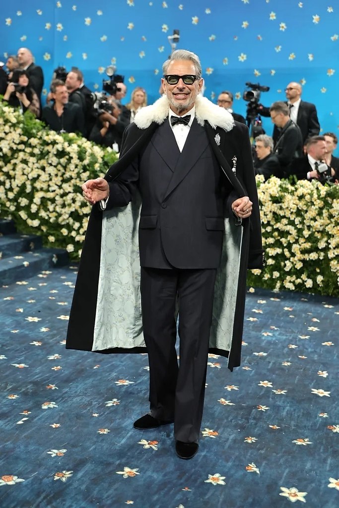 #metgala2025  3