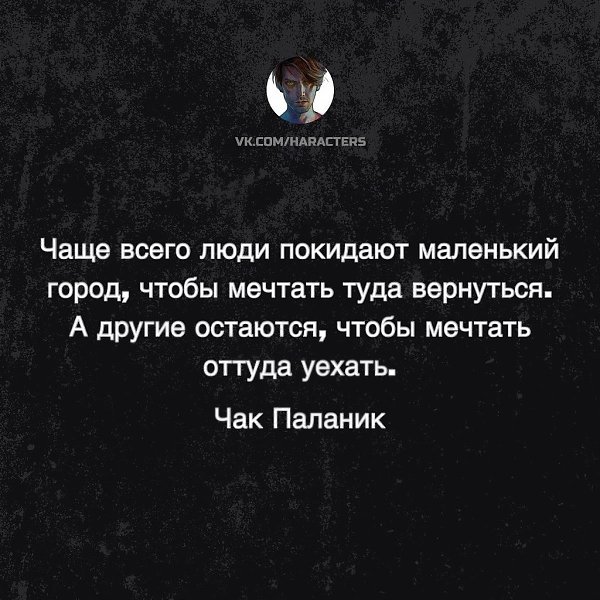 �������� - 24 ������� 2026 � 21:01