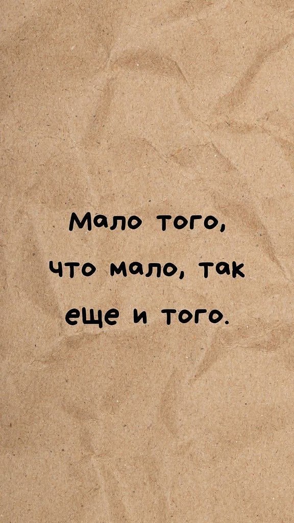   - 23  2025  15:11