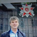 ���� ��������, ������, 66 ��� - ��������� 20 ����� 2026