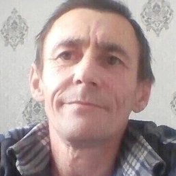 ������, ������, 52 ����