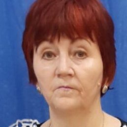 ������, ������������, 61 ���