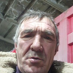 ��������� ������, �������, 56 ���