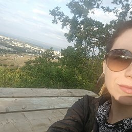 , 25, -