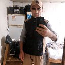  , , 36  -  26  2025
