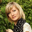 ���� ��������, ������ ��������, 40 ��� - ��������� 30 ������ 2023 � ������ ���� ����������