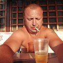 ���� ����, ������� ��������, 48 ��� - ��������� 29 ���� 2025