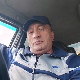 , 45 , 
