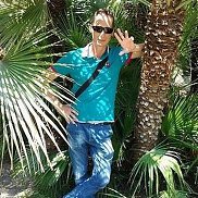 , 52 , 