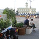 ���. ������, ������ �� ������� ��������_���������