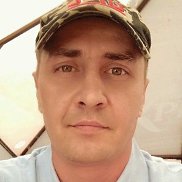 , 41 , 