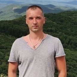 , 40, -