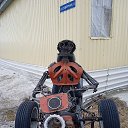  ,  , 46  -  24  2025
