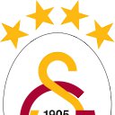 ���� �������, ����, 40 ��� - ��������� 22 ������ 2024 � ������ ���� ����������