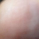 ���� ����, �������, 25 ��� - ��������� 16 ��� 2026 � ������ ���� ����������