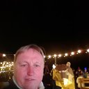 ���� Vadim, ���������, 53 ���� - ��������� 27 ������ 2023