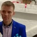 ���� ������, ���, 44 ���� - ��������� 14 ������ 2025 � ������ ���� ����������