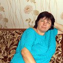 ���� ��������, ������, 49 ��� - ��������� 20 ������� 2025 � ������ ���� ����������