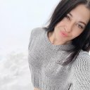 ���� �������, ������, 39 ��� - ��������� 5 ����� 2026