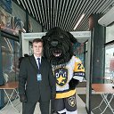 ���� �����, �����-���������, 50 ��� - ��������� 13 ������ 2026