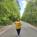 ���� ��������, �����, 54 ���� - ��������� 13 ��� 2025 � ������ ���� ����������
