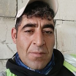 Mehmet, �������, 43 ����