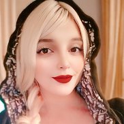 Lilit, 20 ���, ������