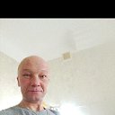 ���� �������, ������, 50 ��� - ��������� 16 ���� 2026 � ������ ���� ����������