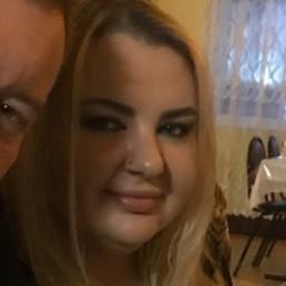 ��������� �������, ������, 53 ����