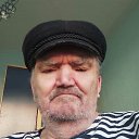 ���� ���������, ������, 72 ���� - ��������� 3 ����� 2026