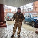 ���� �������, �������, 50 ��� - ��������� 23 ������� 2025 � ������ ���� ����������