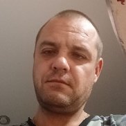 , 41 , 