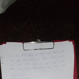 ���� ����, ������, 31 ��� - ��������� 23 ������� 2023