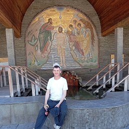 ���� �������, ���������, 41 ��� - ��������� 8 ������ 2026