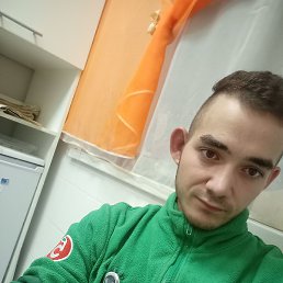 , , 21 
