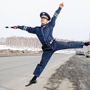  Oleg, , 65  -  9  2024   