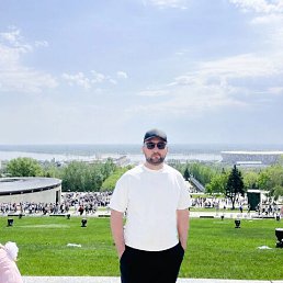 ���� Javohir, ������, 27 ��� - ��������� 22 ���� 2026