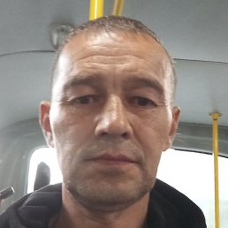 , , 49 