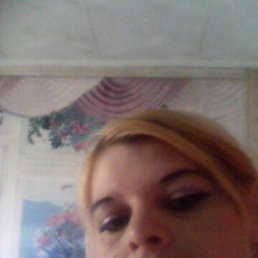 , 38 , 
