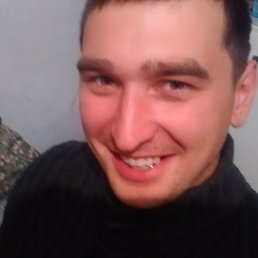 , 43, 
