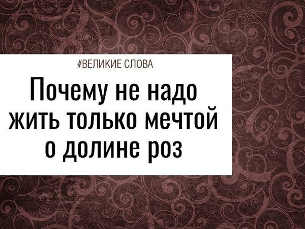 ���� �������� ������� � �������, ������� ���-�� ��������� � �������� ������ ���. ��� ����� ...