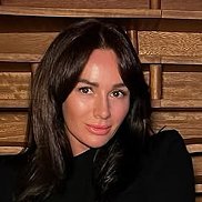 , 29 , 