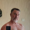 ���� �������, ������, 59 ��� - ��������� 6 ������ 2026 � ������ ���� ����������