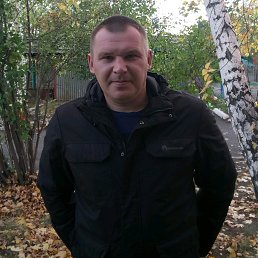 , 45, 