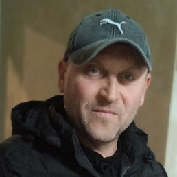 ������, ����, 50 ���