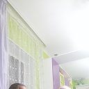 ���� �����, ���, 63 ���� - ��������� 7 ������� 2024 � ������ ���� ����������