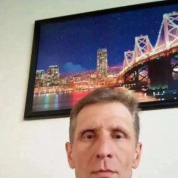����, 51 ���, �������