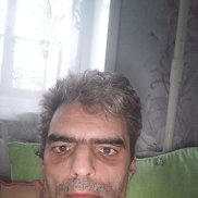 , 44 , 