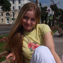 ���� Nastya, ������, 24 ���� - ��������� 13 ���� 2026